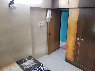 2.5 BHK Apartment For Resale in Subhash Nagar Thane  7598501