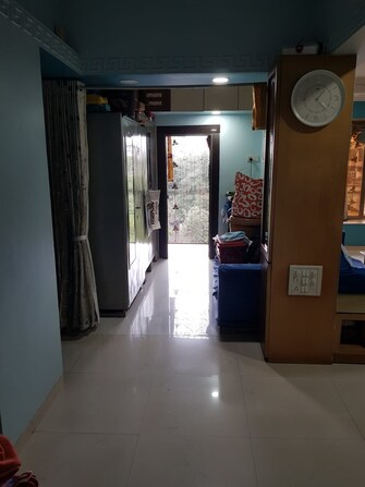 2.5 BHK Apartment For Resale in Subhash Nagar Thane  7598501