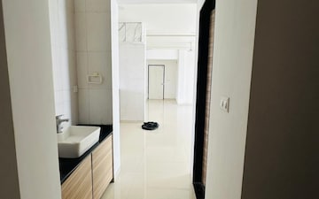 Building Lobby in Office Space at Mg Road – for Sale