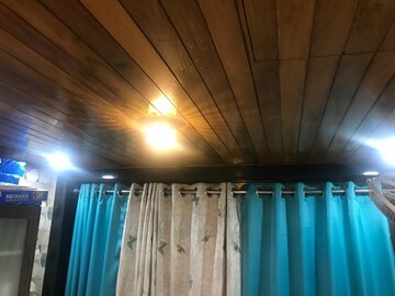 3 BHK Apartment at Dombivli East – for Sale