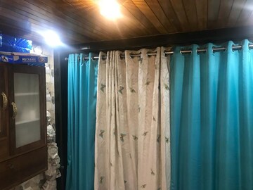  3 BHK Apartment at Dombivli East – for Sale
