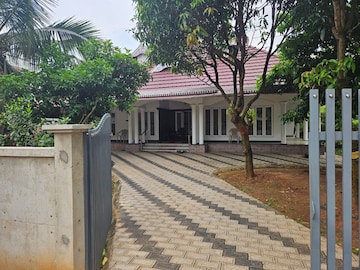 4 BHK Independent House For Resale in Nellikunnu Thrissur  7598477