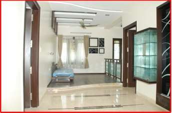 6 BHK Independent House For Resale in Attiguppe Bangalore  7598469