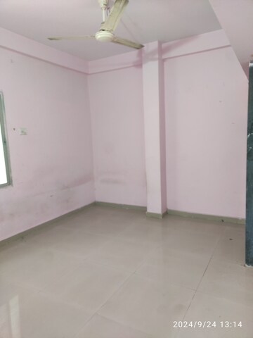 2 BHK Apartment For Resale in Buti Bori Nagpur  7598521