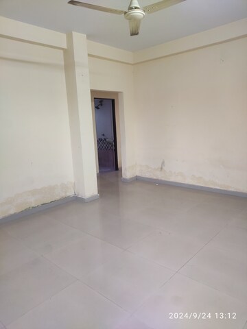 Room in 2 BHK Apartment at Buti Bori – for Sale