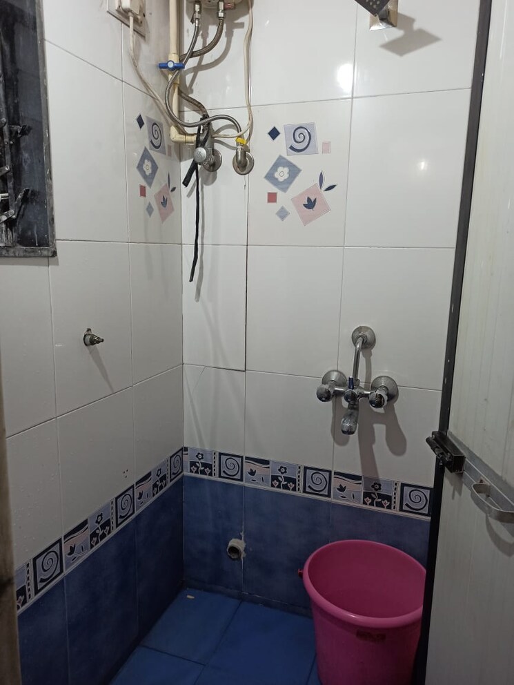 Kitchen, rekhi-sai-blossom 1 Bedroom 700 Sq.Ft. Apartment In Ghansoli Navi Mumbai 7598520