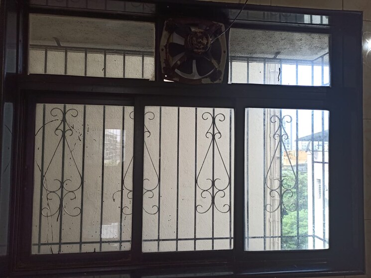 Room, rekhi-sai-blossom 1 Bedroom 700 Sq.Ft. Apartment In Ghansoli Navi Mumbai 7598520