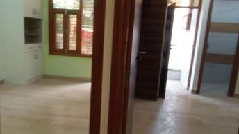 3 BHK Builder Floor For Resale in Mahavir Enclave 1 Delhi  7598528