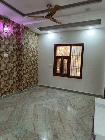 Room in 2 BHK Builder Floor at Burari – for Sale