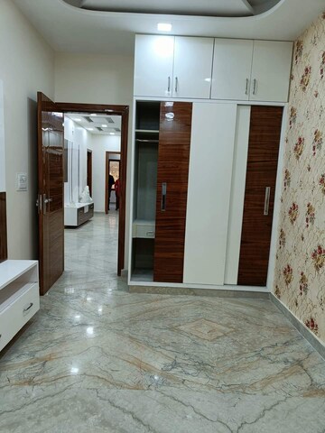 Room in 2 BHK Builder Floor at Burari – for Sale