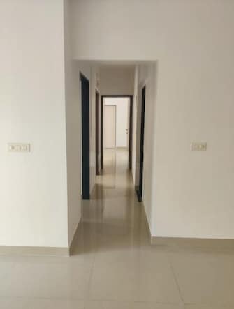 2 BHK Apartment For Rent in Acme Ozone Manpada Thane  7598542