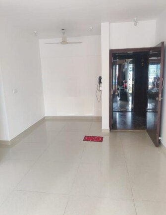 2 BHK Apartment For Rent in Acme Ozone Manpada Thane  7598542