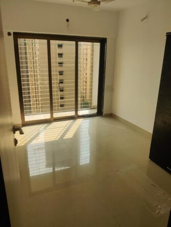 2 BHK Apartment For Rent in Acme Ozone Manpada Thane  7598542