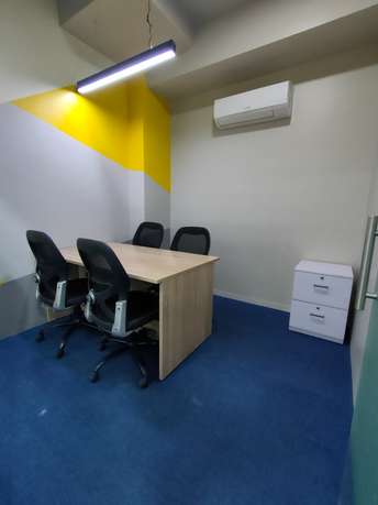 Commercial Office Space 2300 Sq.Ft. For Rent in Palasia Square Indore  7598540