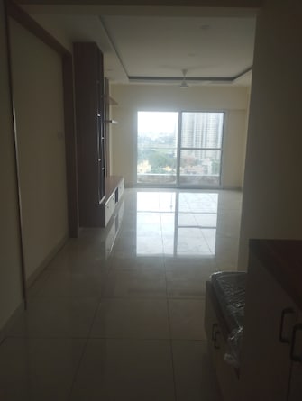 2 BHK Apartment For Rent in DS Needs 3 Project 276 Kalena Agrahara Bangalore  7598596