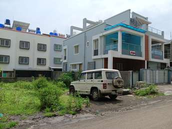 Plot For Resale in Pathardi Phata Nashik  7598577