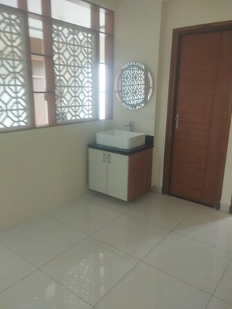 2 BHK Apartment For Rent in DS Needs 3 Project 276 Kalena Agrahara Bangalore  7598596