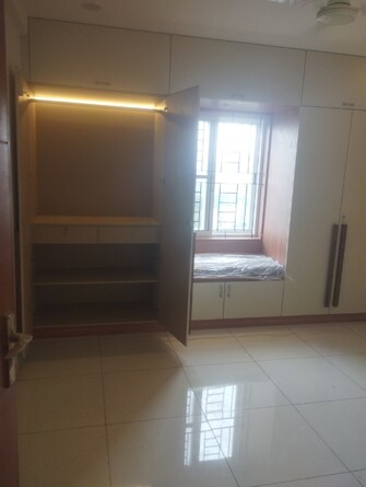 2 BHK Apartment For Rent in DS Needs 3 Project 276 Kalena Agrahara Bangalore  7598596