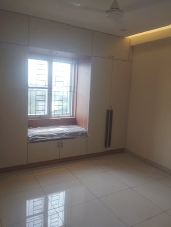 2 BHK Apartment For Rent in DS Needs 3 Project 276 Kalena Agrahara Bangalore  7598596