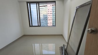 1 BHK Apartment For Rent in Lodha Vista Lower Parel Mumbai  7598607