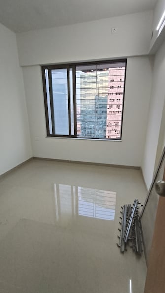 1 BHK Apartment For Rent in Lodha Vista Lower Parel Mumbai  7598607