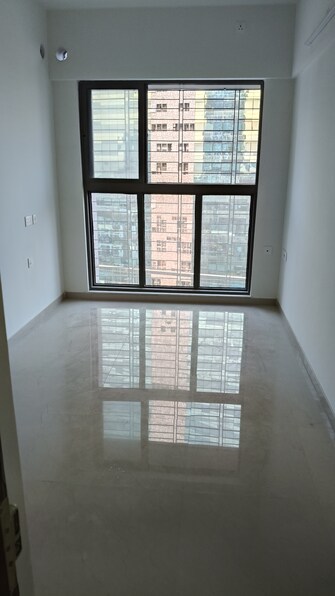 1 BHK Apartment For Rent in Lodha Vista Lower Parel Mumbai  7598607