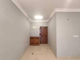 3 BHK Apartment For Rent in Greenwood Regency Sarjapur Road Bangalore  7598578