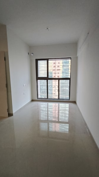 1 BHK Apartment For Rent in Lodha Vista Lower Parel Mumbai  7598607