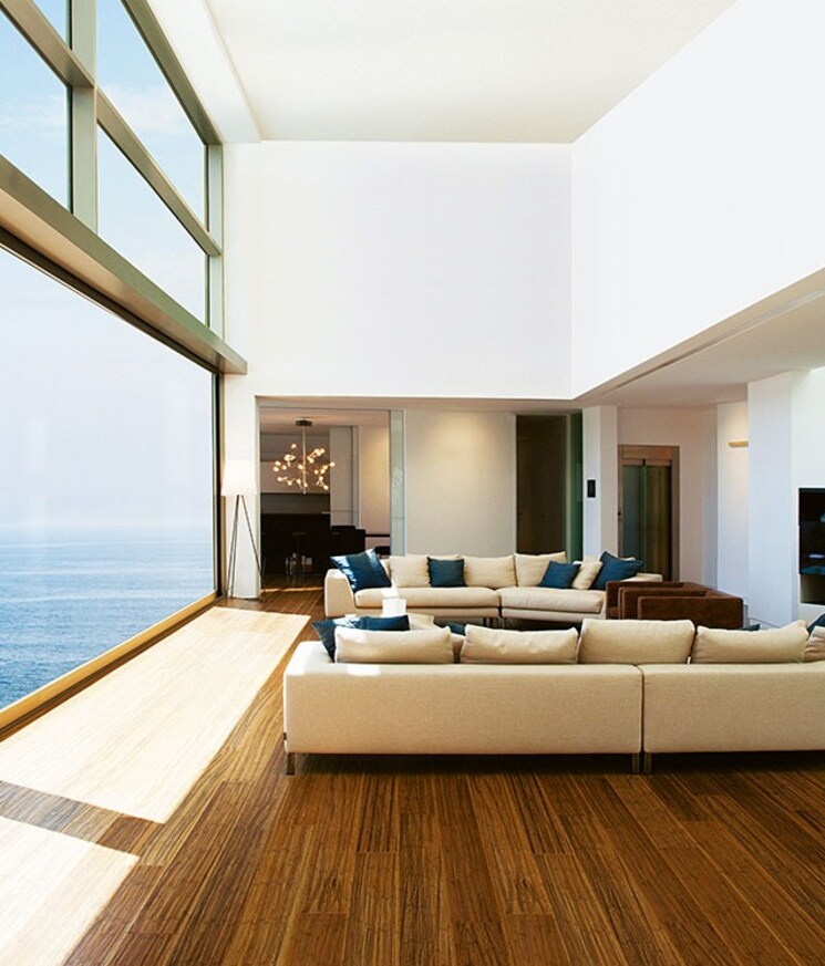 Bedroom, lodha-marq 4 Bedroom 2616 Sq.Ft. Apartment In Tardeo Mumbai 7598552