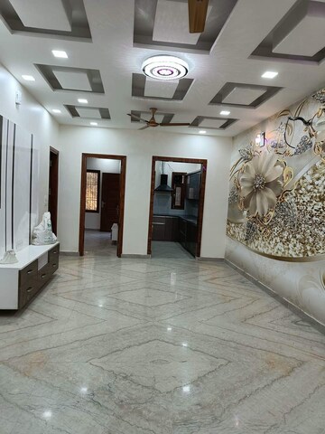 2 BHK Builder Floor For Sale in Burari
