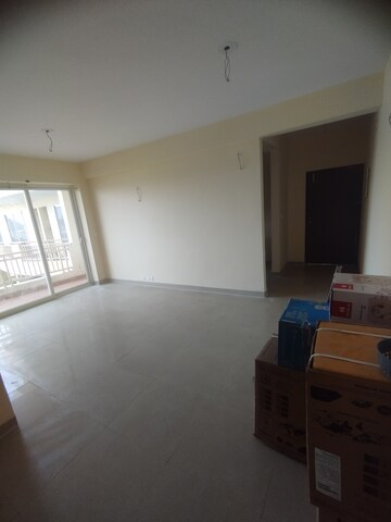 2 BHK Apartment For Sale in Pyramid Elite, Sector 86