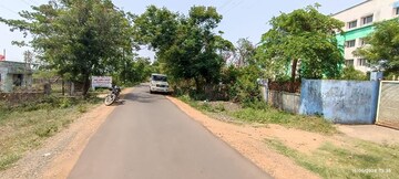 Plot Area in  Plot at Chicholi – for Sale