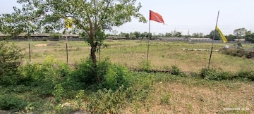 Plot For Resale in Chicholi Nagpur  7598622