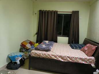 1 BHK Apartment For Resale in Virar East Mumbai  7598621