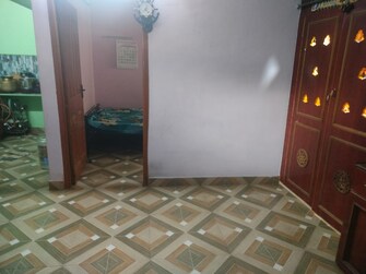 5 BHK Independent House For Resale in Irumbuliyur Chennai  7598626