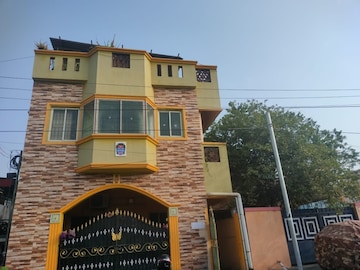 3.5 BHK Independent House For Resale in Irumbuliyur Chennai  7598626