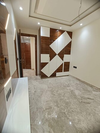 3 BHK Builder Floor For Resale in Burari Delhi  7598638