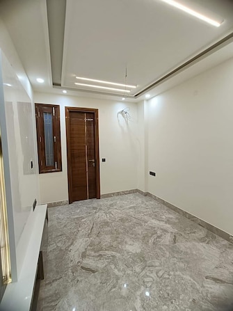 3 BHK Builder Floor For Resale in Burari Delhi  7598638