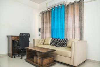 1 BHK Apartment For Rent in Madhav Dham Malad East Malad East Mumbai  7598642