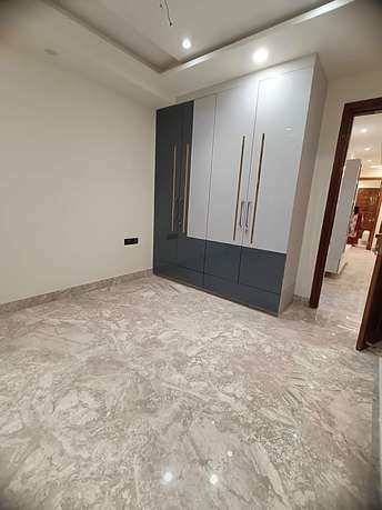 3 BHK Builder Floor For Resale in Burari Delhi  7598653