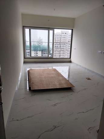 2 BHK Apartment For Rent in Yash Trinity Dadar West Mumbai  7598663