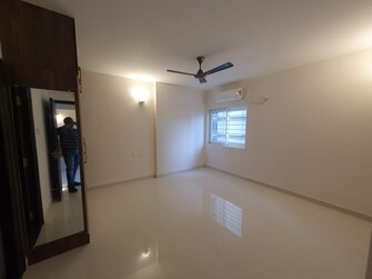 4 BHK Apartment For Rent in SMR Vinay Iconia Hyderabad Kondapur Hyderabad  7598659