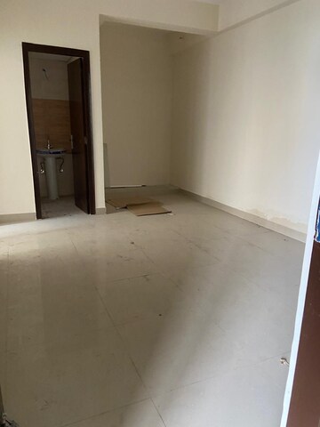 3 BHK Apartment For Sale in Sector 12 Greater Noida