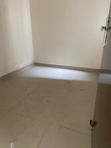 Bedroom in 3 BHK Apartment at Sector 12 Greater Noida – for Sale