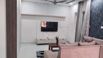 3 BHK Apartment For Resale in Kistareddypet Hyderabad  7526013