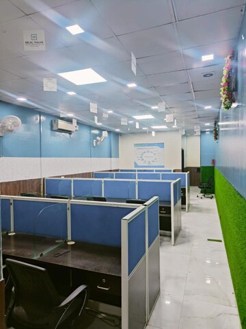  2 BHK Apartment at Ambala Highway – for Sale
