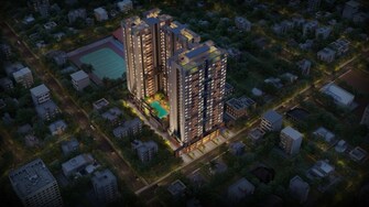 3 BHK Apartment For Resale in Jhala Mayuk Kothrud Pune  7598809