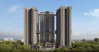 3 BHK Apartment For Resale in Jhala Mayuk Kothrud Pune  7598809