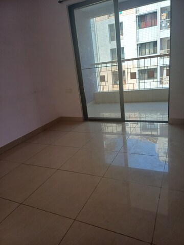 1 BHK Apartment For Sale in Nanded Mangal Bhairav, Sinhagad