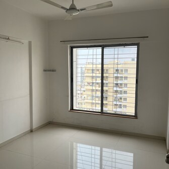 2 BHK Apartment For Resale in Pride Aashiyana Madhav Nagar Pune  7598746